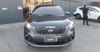 Kia Sorento 2.4 GSL EX SPECIAL PACK Suv 2019