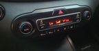 Kia Sorento 2.4 GSL EX SPECIAL PACK Suv 2019