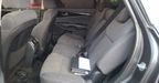 Kia Sorento 2.4 GSL EX SPECIAL PACK Suv 2019
