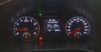 Kia Sorento 2.4 GSL EX SPECIAL PACK Suv 2019