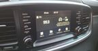 Kia Sorento 2.4 GSL EX SPECIAL PACK Suv 2019