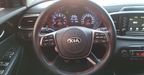 Kia Sorento 2.4 GSL EX SPECIAL PACK Suv 2019