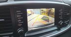 Kia Sorento 2.4 GSL EX SPECIAL PACK Suv 2019
