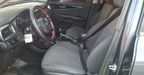 Kia Sorento 2.4 GSL EX SPECIAL PACK Suv 2019
