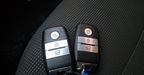 Kia Sorento 2.4 GSL EX SPECIAL PACK Suv 2019