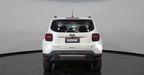Jeep Renegade 1.3 T270 SERIE S AUTO 4WD Suv 2022