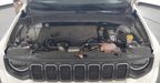 Jeep Renegade 1.3 T270 SERIE S AUTO 4WD Suv 2022