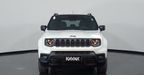 Jeep Renegade 1.3 T270 SERIE S AUTO 4WD Suv 2022