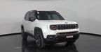 Jeep Renegade 1.3 T270 SERIE S AUTO 4WD Suv 2022