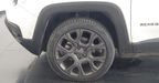 Jeep Renegade 1.3 T270 SERIE S AUTO 4WD Suv 2022