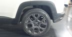 Jeep Renegade 1.3 T270 SERIE S AUTO 4WD Suv 2022