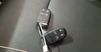 Jeep Renegade 1.3 T270 SERIE S AUTO 4WD Suv 2022
