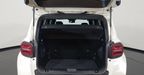 Jeep Renegade 1.3 T270 SERIE S AUTO 4WD Suv 2022