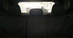 Jeep Renegade 1.3 T270 SERIE S AUTO 4WD Suv 2022