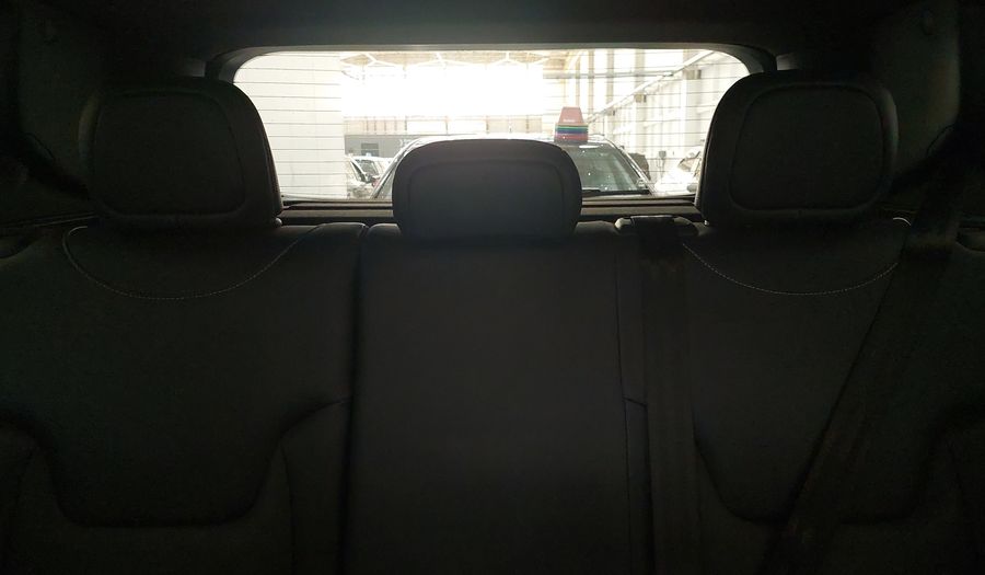 Jeep Renegade 1.3 T270 SERIE S AUTO 4WD Suv 2022