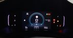 Jeep Renegade 1.3 T270 SERIE S AUTO 4WD Suv 2022