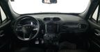Jeep Renegade 1.3 T270 SERIE S AUTO 4WD Suv 2022