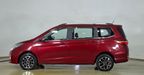 Changan A500 1.5 LUXURY Minivan 2022
