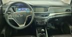 Changan A500 1.5 LUXURY Minivan 2022
