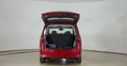 Changan A500 1.5 LUXURY Minivan 2022