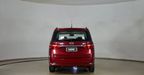 Changan A500 1.5 LUXURY Minivan 2022