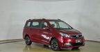 Changan A500 1.5 LUXURY Minivan 2022