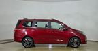 Changan A500 1.5 LUXURY Minivan 2022