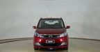 Changan A500 1.5 LUXURY Minivan 2022