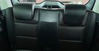 Changan A500 1.5 LUXURY Minivan 2022