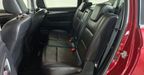 Changan A500 1.5 LUXURY Minivan 2022