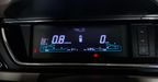 Changan A500 1.5 LUXURY Minivan 2022