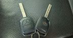 Changan A500 1.5 LUXURY Minivan 2022