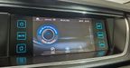 Changan A500 1.5 LUXURY Minivan 2022