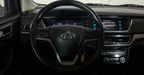 Changan A500 1.5 LUXURY Minivan 2022