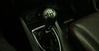 Changan A500 1.5 LUXURY Minivan 2022
