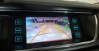 Changan A500 1.5 LUXURY Minivan 2022