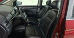 Changan A500 1.5 LUXURY Minivan 2022