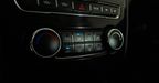Changan A500 1.5 LUXURY Minivan 2022
