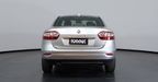 Renault Fluence 2.0 16V HI-FLEX DYNAMIQUE X-TRONIC Sedan 2014