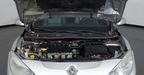 Renault Fluence 2.0 16V HI-FLEX DYNAMIQUE X-TRONIC Sedan 2014