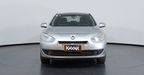 Renault Fluence 2.0 16V HI-FLEX DYNAMIQUE X-TRONIC Sedan 2014