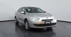Renault Fluence 2.0 16V HI-FLEX DYNAMIQUE X-TRONIC Sedan 2014