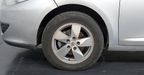 Renault Fluence 2.0 16V HI-FLEX DYNAMIQUE X-TRONIC Sedan 2014