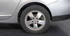 Renault Fluence 2.0 16V HI-FLEX DYNAMIQUE X-TRONIC Sedan 2014