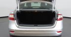 Renault Fluence 2.0 16V HI-FLEX DYNAMIQUE X-TRONIC Sedan 2014