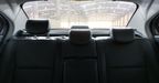 Renault Fluence 2.0 16V HI-FLEX DYNAMIQUE X-TRONIC Sedan 2014