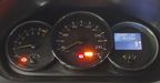 Renault Fluence 2.0 16V HI-FLEX DYNAMIQUE X-TRONIC Sedan 2014