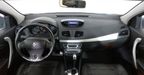Renault Fluence 2.0 16V HI-FLEX DYNAMIQUE X-TRONIC Sedan 2014