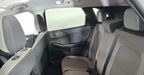 Ford Escape 2.5 HEV SE CVT Suv 2022