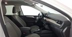 Ford Escape 2.5 HEV SE CVT Suv 2022